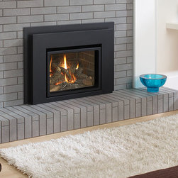 Regency Fireplaces - Products