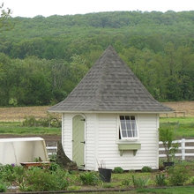 Greenhouse