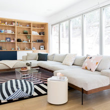 PV Home