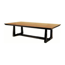 jtang0's dining table
