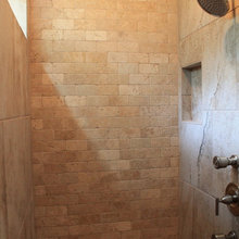 Bathroom Ideas