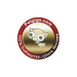 Pet care pics - Products