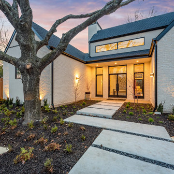 119 West Shore