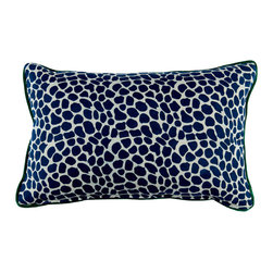 Sarah Fortescue's Home Accessories Collection - Scatter Cushions