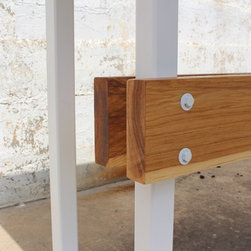 Modern Table - Products