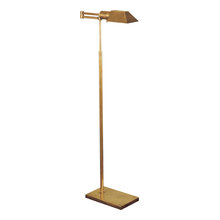 lamps