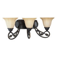Light fixtures