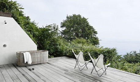 10 sätt att undvika stress och press under sommarlovet