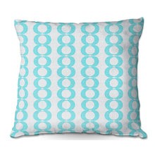outsoor pillows