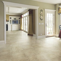 Alabastro Beige - Products