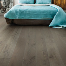Floors