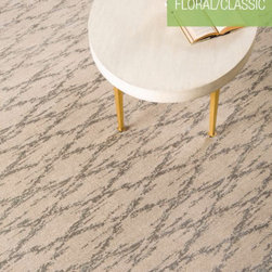 STARK Broadloom Collection, Vol 3 - Products