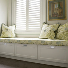DAY BED