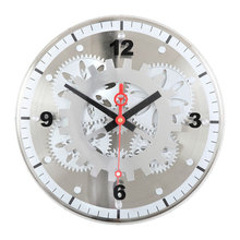 clocks