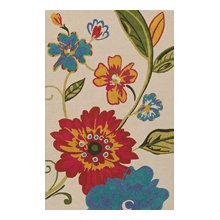rugs