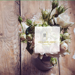 Restyling di un'abitazione privata - Products