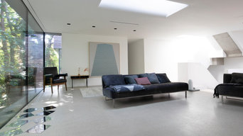 Stoke Newington Art House