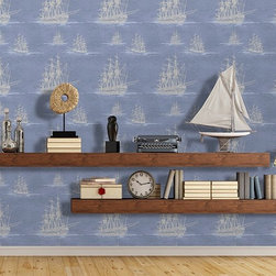 Crown - Wallpaper - Products