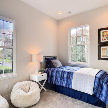 We love to stage! Home Staging Pros in Orlando FL.
