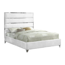 Wish List