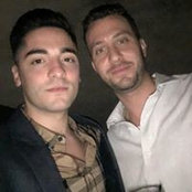 Leonard Canora III's photo