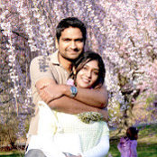 Bharath Jasti's photo