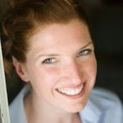 Maggie Jones's photo