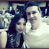 Ko Kim's photo