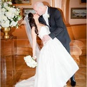 Bee Lee Yancey's photo