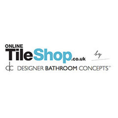 Online Tile Shop