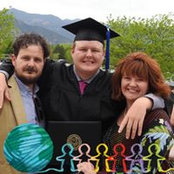 Jason Larkey's photo