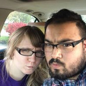 Jose Leal's photo