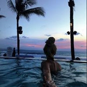 Jenna Berubes foto