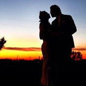 Leah Martin's photo
