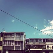 Foto di Ando Chan