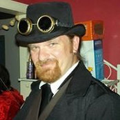 Bryan Bergmans billede