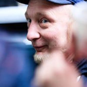 Sergey Fetisov's photo