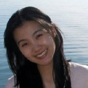 Choy Ling's photo