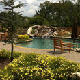 Courtland Landscape Architecture & Construction's profile photo