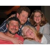 Ellen Osman's photo