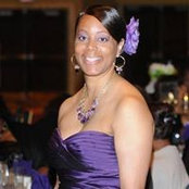 Michelle Howard's photo