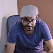 Mohammad Abahre's photo