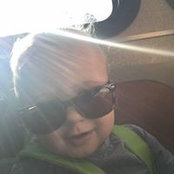Gail Asche's photo
