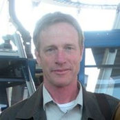 Michael Flynn's photo