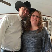 Olivia Streight's photo