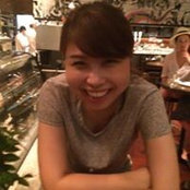 Serina Mitsui's photo