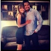 Eric Cintas's photo