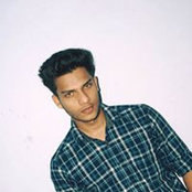 Roshan Daniels billede