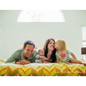 Natasha Wandy's photo