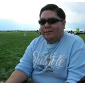 Kenneth Dominguez's photo